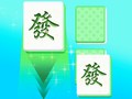 Gioco Mahjong Match Club