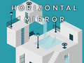 Gioco Horizontal Mirror