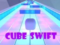 Gioco Cube Swift