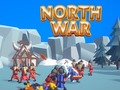 Gioco North War