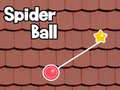 Gioco Spider Ball