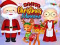 Gioco Mr & Mrs Santa Christmas Adventure