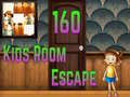 Gioco Amgel Kids Room Escape 160