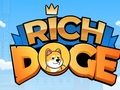 Gioco Rich Doge