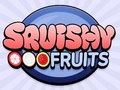 Gioco Squishy Fruits