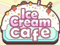 Gioco Ice Cream Cafe