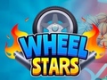 Gioco Wheel Stars