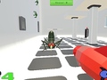 Gioco 3D Shooter: Xterminator