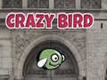 Gioco Crazy Bird