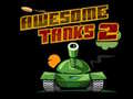 Gioco Awesome Tanks 2