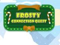 Gioco Frosty Connection Quest