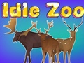 Gioco Idle Zoo