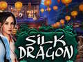 Gioco Silk Dragon