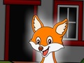 Gioco  Rescue The Clever Fox