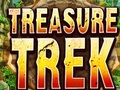 Gioco Treasure Trek