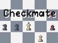Gioco Checkmate