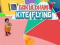 Gioco Jethalal Kite Flying