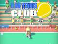 Gioco Mini Tennis Club