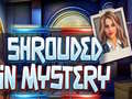 Gioco Shrouded in Mystery