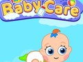 Gioco Baby Care