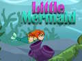 Gioco Little Mermaid