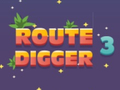 Gioco Route Digger 3