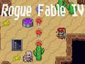 Gioco Rogue Fable IV