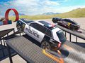 Gioco  Police Car Real Cop Simulator
