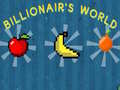 Gioco Billionaire's World