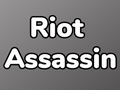 Gioco Riot Assassin