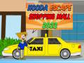 Gioco Hooda Escape Shopping Mall 2023