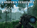 Gioco A Sniper's Vengeance: The Story of Linh