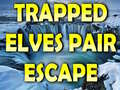 Gioco Trapped Elves Pair Escape