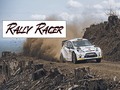 Gioco Rally Racer