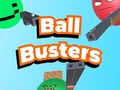 Gioco Ball Busters