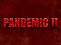 Gioco Pandemic 2
