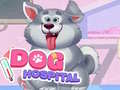 Gioco Dog Hospital
