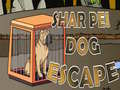 Gioco Shar Pei Dog Escape