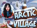 Gioco Arctic Village