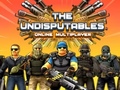Gioco The Undisputables Online Multiplayer