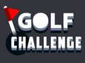 Gioco Golf Challenge