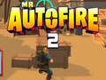 Gioco Mr. Autofire 2