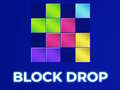 Gioco Block Drop