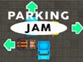 Gioco Parking Jam