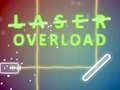 Gioco Laser Overload Dose