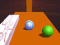 Gioco Ball Run Jumper 3D