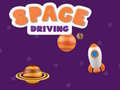 Gioco Space Driving