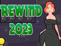 Gioco Rewind 2023
