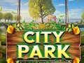 Gioco City Park