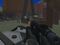 Gioco Elite Sniper